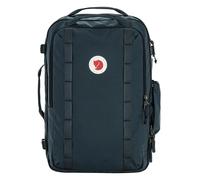 Fjällräven Färden Carry-on Pack navy (560) One Size