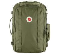 Fjällräven Rucksack Färden Carry-On Pack green