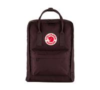 Fjällräven Rucksack Fjällräven Kånken Blackberry