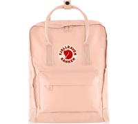 Fjällräven Rucksack Fjällräven Kånken Chalk Rose