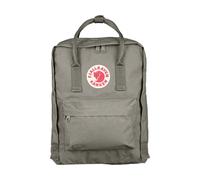 Fjällräven Rucksack Fjällräven Kånken Fog