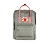 Fjällräven Rucksack Fjällräven Kånken Fog-Pink