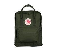 Fjällräven Rucksack Fjällräven Kånken Forest Green