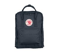 Fjällräven Rucksack Fjällräven Kånken Graphite