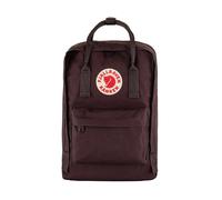 Fjällräven Rucksack Fjällräven Kånken Laptop 15" Blackberry