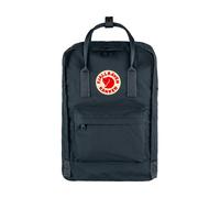 Fjällräven Rucksack Fjällräven Kånken Laptop 15" Graphite