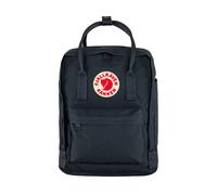 Fjällräven Rucksack Fjällräven Kånken Laptop 15" Navy