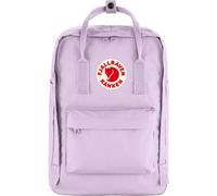 Fjällräven Rucksack Fjällräven Kånken Laptop 15" Pastel Lavender
