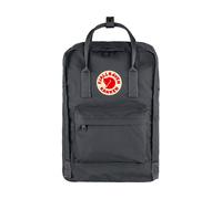 Fjällräven Rucksack Fjällräven Kånken Laptop 15" Super Grey