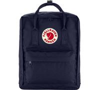 Fjällräven Rucksack Fjällräven Kånken Midnight Purple