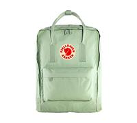 Fjällräven Rucksack Fjällräven Kånken Mint Green