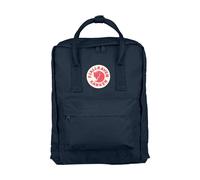 Fjällräven Rucksack Fjällräven Kånken Navy