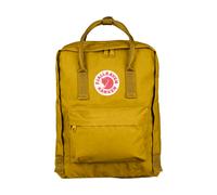 Fjällräven Rucksack Fjällräven Kånken Ochre