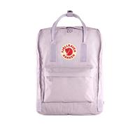 Fjällräven Rucksack Fjällräven Kånken Pastel Lavender