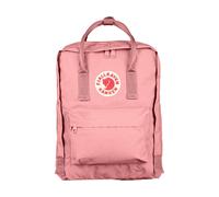 Fjällräven Rucksack Fjällräven Kånken Pink