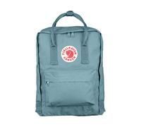 Fjällräven Rucksack Fjällräven Kånken Sky Blue