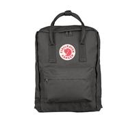 Fjällräven Kånken Rucksack Grau Polypropylen (PP), Vinylon
