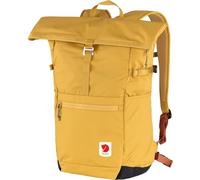 Fjällräven High Coast Foldsack 24 Mellow Yellow