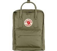 Fjällräven Kanken-23510 Rucksack One Size Green