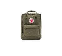 Fjällräven Kanken-23510 Rucksack One Size Green