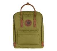Fjällräven Rucksack Freizeitrucksack Kånken No. 2 16L Foliage Green khaki
