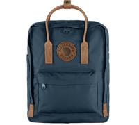 Fjällräven Rucksack Freizeitrucksack Kånken No. 2 16L Navy blau