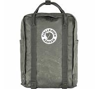 Fjällräven Tree-kånken 16l Rucksack OneSize Charcoal Grey (Herstellerartikelnummer: F23511-036)
