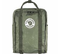Fjällräven Rucksack Freizeitrucksack Kånken Tree-Kånken 16L Lichen Green grün