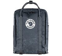 Fjällräven Rucksack Freizeitrucksack Kånken Tree-Kånken 16L New Moon Blue grau