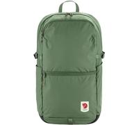 Fjällräven High Coast Backpack 24 - Rucksack 49 cm (green)