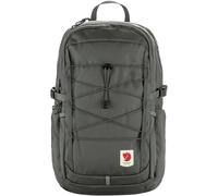 Fjällräven - Skule 20 - Daypack, Gr. 20 l, grau (Basalt)
