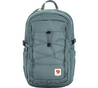 Fjällräven Skule 20 nimbus blue (577) One Size
