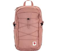 Fjällräven Skule 24 Dusty Rose OneSize
