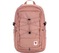 Fjällräven Skule 28 dusty rose (300) One Size