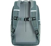 Fjällräven Rucksack Freizeitrucksack Skule Kids Backpack 15L Nimbus Blue blaugrau
