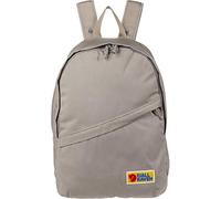Fjällräven Rucksack Freizeitrucksack Vardag 25 Backpack Fog grau