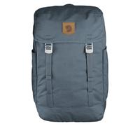 Fjällräven Rucksack Greenland Top 20l dusk