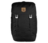 Rucksack Fjällräven Greenland Top Black