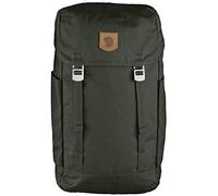 Fjällräven Rucksack Greenland Top Large, Deep Forest, 28 x 40 x 18 cm, 23 Liter, 23151-662