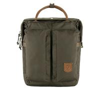 Fjällräven Rucksack Haulpack No. 1 dark olive