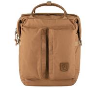 Fjällräven Rucksack Haulpack No. 1 khaki dust