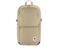 Fjällräven - High Coast Backpack 24 - Daypack beige (Fossil)
