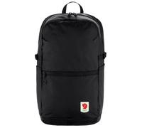 Fjällräven High Coast Backpack 24 Tagesrucksack 550 - Black
