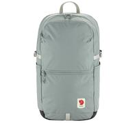 Fjällräven Rucksack High Coast Backpack 24l shark grey