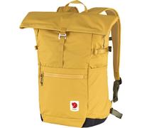 Fjällräven Rucksack High Coast Foldsack 24