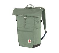 Fjällräven Rucksack High Coast Foldsack 24 24l, Shark Grey, Unisex