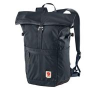 Fjällräven Rucksack High Coast Foldsack 24 Navy