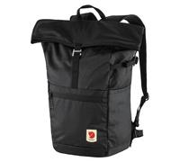 Fjällräven High Coast Foldsack 24 Black