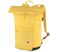 Fjällräven High Coast Foldsack 24 Mellow Yellow