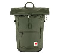Fjällräven Rucksack High Coast Foldsack 24l mountain green